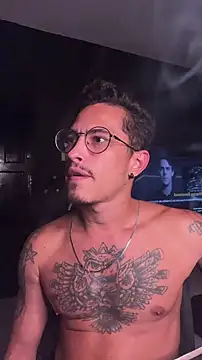 Snapshot of EduXavier26 chatting on November 2025 05:45:02 PM EduXavier26 online show from November 2025 05:45:02 PM