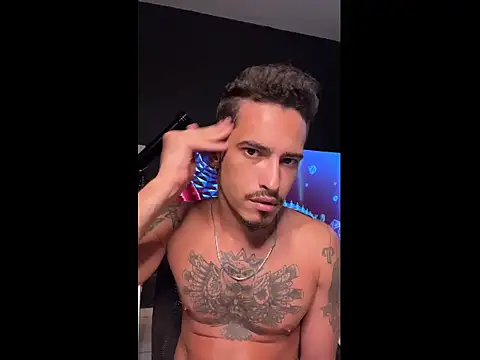 EduXavier26 online show from December 2025 02:59:02 PM