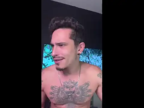 EduXavier26 online show from March 2026 09:22:02 PM