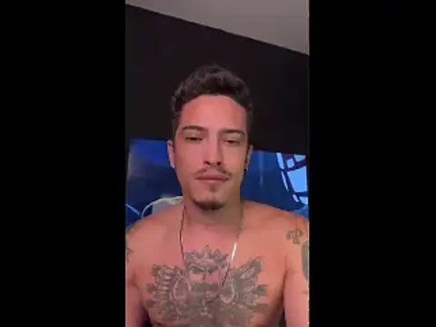 EduXavier26 online show from March 2026 02:02:02 PM