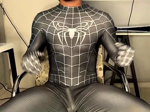 edualqxo online show from October 2025 03:25:01 PM