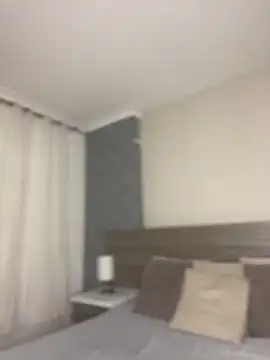 MiilaBlake online show from February 2026 08:20:01 PM