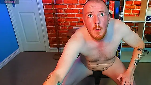 Jack Himoff online show from September 2025 07:14:02 PM