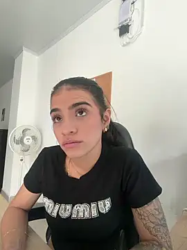 alhaia sander online show from January 2026 03:49:02 PM