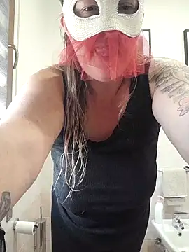 Trivia magic online show from February 2026 10:04:01 AM