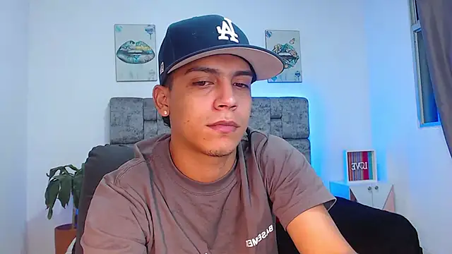 david santos16 online show from September 2025 01:18:01 AM