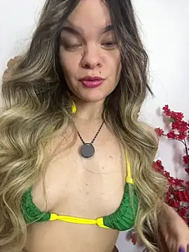 Pribaixinha online show from March 2026 11:48:01 PM