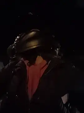 Juann-cock online show from April 2026 02:37:02 AM