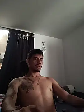 Snapshot of Juann-cock chatting on June 2026 03:57:01 PM Juann-cock online show from June 2026 03:57:01 PM