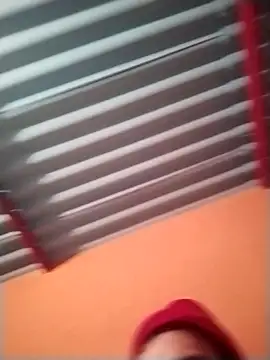 KingMaxiZ online show from November 2025 04:34:02 AM