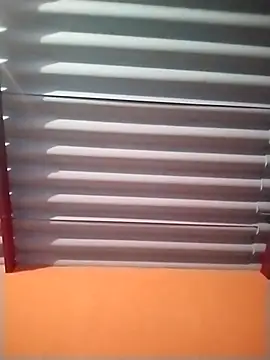 KingMaxiZ online show from January 2026 05:53:02 AM