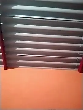 KingMaxiZ online show from January 2026 05:11:01 AM