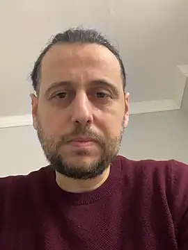 paleron34 online show from March 2026 10:12:01 PM