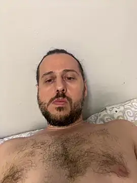 Snapshot of paleron34 chatting on June 2026 05:39:02 PM paleron34 online show from June 2026 05:39:02 PM