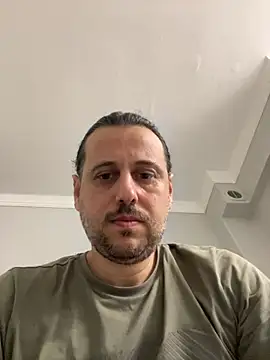 Snapshot of paleron34 chatting on July 2026 08:33:02 PM paleron34 online show from July 2026 08:33:02 PM