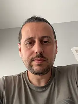 Snapshot of paleron34 chatting on July 2026 11:19:01 AM paleron34 online show from July 2026 11:19:01 AM