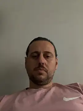 Snapshot of paleron34 chatting on July 2026 01:19:01 PM paleron34 online show from July 2026 01:19:01 PM