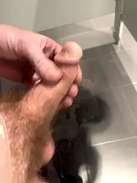 Snapshot of 66Retro99 chatting on September 2025 11:15:01 PM 66Retro99 online show from September 2025 11:15:01 PM