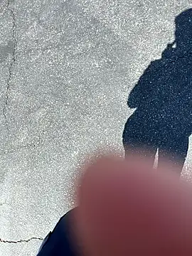 Snapshot of 66Retro99 chatting on September 2025 08:42:02 PM 66Retro99 online show from September 2025 08:42:02 PM