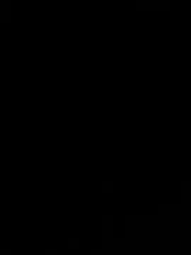 Snapshot of 66Retro99 chatting on September 2025 07:41:01 AM 66Retro99 online show from September 2025 07:41:01 AM