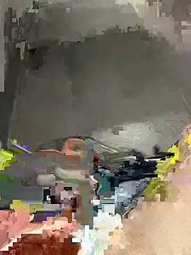 Snapshot of 66Retro99 chatting on October 2025 09:47:02 PM 66Retro99 online show from October 2025 09:47:02 PM