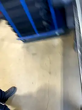 Snapshot of 66Retro99 chatting on October 2025 09:50:02 PM 66Retro99 online show from October 2025 09:50:02 PM