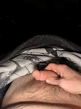 Snapshot of 66Retro99 chatting on October 2025 06:48:01 AM 66Retro99 online show from October 2025 06:48:01 AM