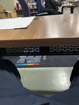 Snapshot of 66Retro99 chatting on November 2025 03:49:02 AM 66Retro99 online show from November 2025 03:49:02 AM