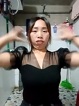 sulove xx online show from October 2025 02:13:02 PM