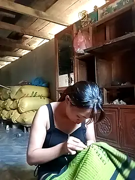 sulove xx online show from October 2025 06:50:02 AM