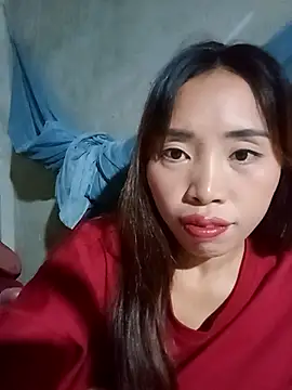 sulove xx online show from November 2025 05:47:02 PM