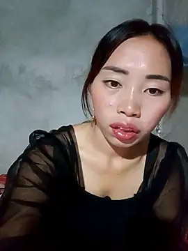 sulove xx online show from November 2025 01:26:01 AM