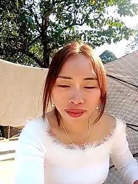 sulove xx online show from November 2025 03:08:02 AM