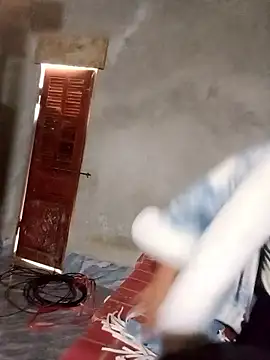 sulove xx online show from January 2026 07:10:02 AM