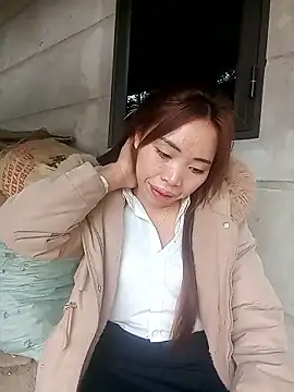 sulove xx online show from January 2026 02:50:02 AM