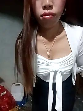 sulove xx online show from February 2026 12:42:02 PM