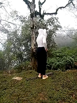 sulove xx online show from February 2026 06:26:01 AM