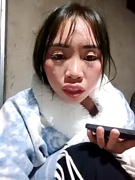 sulove xx online show from February 2026 12:17:02 PM