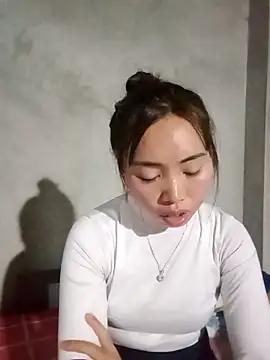 sulove xx online show from March 2026 11:49:01 AM