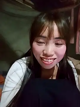 sulove xx online show from March 2026 04:02:01 PM