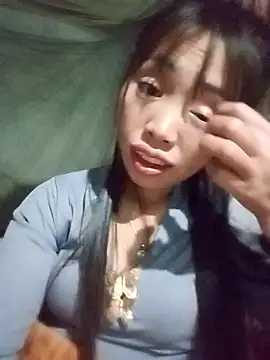 sulove xx online show from March 2026 01:51:01 PM