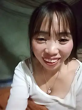 sulove xx online show from March 2026 03:18:01 PM