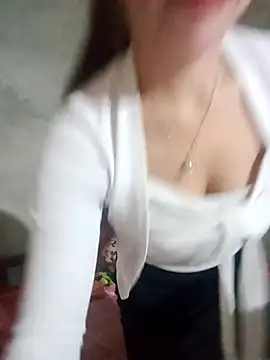 sulove xx online show from March 2026 12:48:02 AM