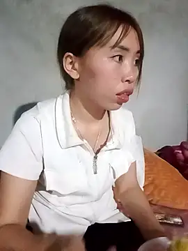 sulove xx online show from March 2026 01:17:01 PM