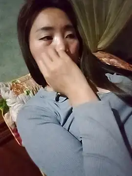 sulove xx online show from March 2026 11:48:02 PM