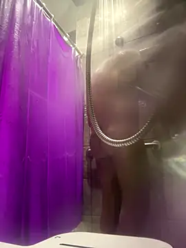 beenastyy online show from October 2025 11:49:02 AM