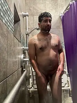 beenastyy online show from October 2025 12:19:01 PM