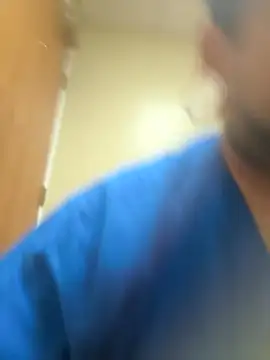 beenastyy online show from October 2025 07:42:02 PM