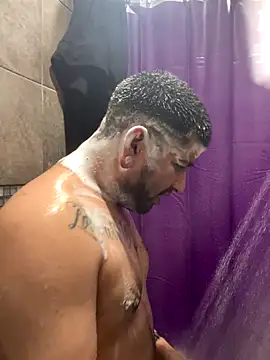 beenastyy online show from November 2025 04:17:02 PM