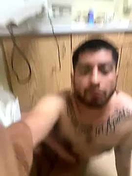 beenastyy online show from November 2025 05:39:01 AM